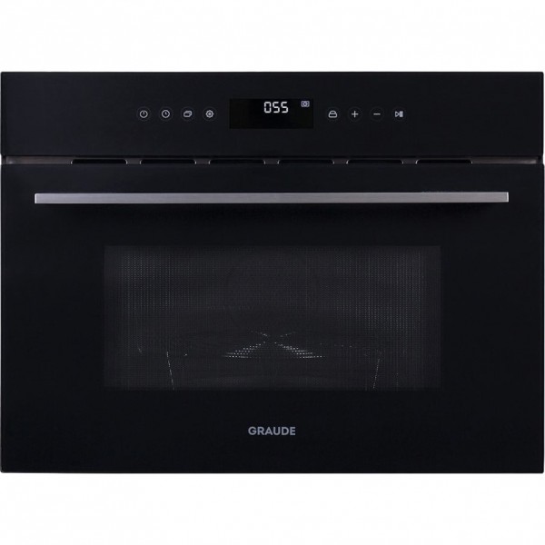 Духовой шкаф Graude BWG 45.0 S