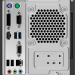 Системные блоки и рабочие станции ASUS S500MC-51040F0090 (90PF02H1-M00MK0)