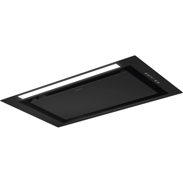 Встраиваемая вытяжка ELICA Elica LANE SENSOR @ BLMAT/A/52-PRF0188472A