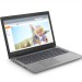 Ноутбук Lenovo 330-15IGM 15.6" HD, Intel Celeron N4000, 4Gb, 500Gb, noDVD, Win10, черный (81D1002LRU)