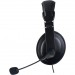 Гарнитура Razer Kraken V3 Pro Razer RZ04-03460100-R3M1