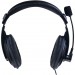 Гарнитура Razer Kraken V3 Pro Razer RZ04-03460100-R3M1