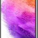 Смартфон Samsung SM-A736BZADSKZ