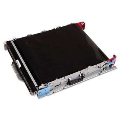 Лента переноса Lexmark C93x/X94x Transfer Belt (40X3732)