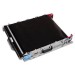 Лента переноса Lexmark C93x/X94x Transfer Belt (40X3732)