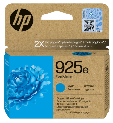 Картридж HP 4K0W0PE