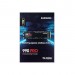 Твердотельные накопители Samsung MZ-V9P2T0BW