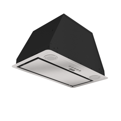 Вытяжка Franke VERA SS 52 Franke 305.0712.219