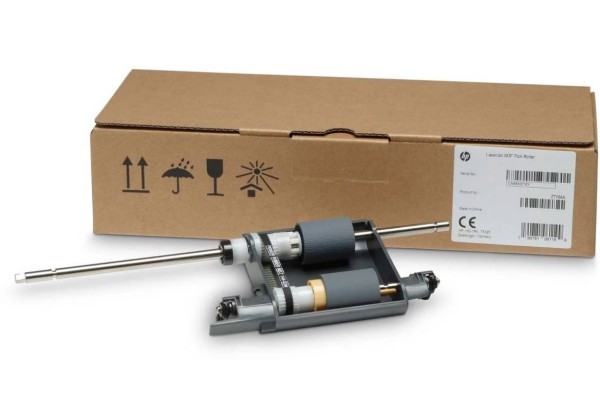 Комплект замены ролика захвата ADF HP Managed LJ E72525/E72530/E72535/ E82540du/E82550du/E82560du (Z7Y64A/JC97-04857A)