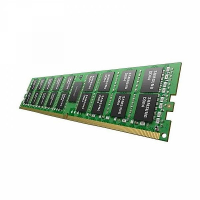 Память оперативная Samsung DDR4 128GB LRDIMM (M386AAG40AM3-CWEZY)