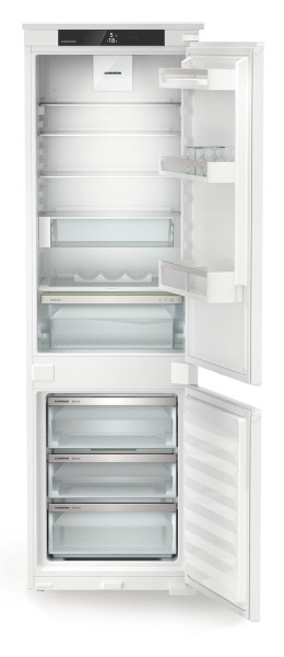 Встраиваемый холодильник LIEBHERR Liebherr ICNSd 5123-22 001