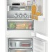 Встраиваемый холодильник LIEBHERR Liebherr ICNSd 5123-22 001