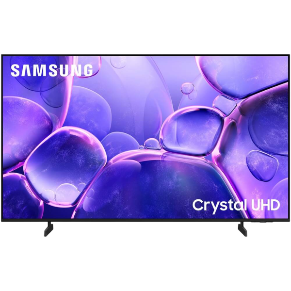 Телевизор ЖК 43" Samsung Телевизор Samsung UE43U8000FUXRU