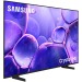 Телевизор ЖК 43" Samsung Телевизор Samsung UE43U8000FUXRU