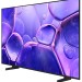 Телевизор ЖК 43" Samsung Телевизор Samsung UE43U8000FUXRU
