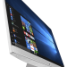 Моноблок ASUS Vivo V241EAK-WA198W