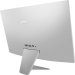 Моноблок ASUS Vivo V241EAK-WA198W