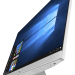 Моноблок ASUS Vivo V241EAK-WA198W