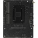 Материнская плата MAXSUN MS-B450M GAMING WIFI