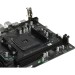 Материнская плата MAXSUN MS-B450M GAMING WIFI