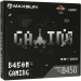Материнская плата MAXSUN MS-B450M GAMING WIFI