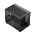 Корпус ПК без блока питания Ocypus Gamma C54 BK Black