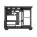Корпус ПК без блока питания Ocypus Gamma C54 BK Black