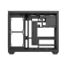 Корпус ПК без блока питания Ocypus Gamma C54 BK Black