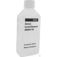 Очиститель оптики XEROX
