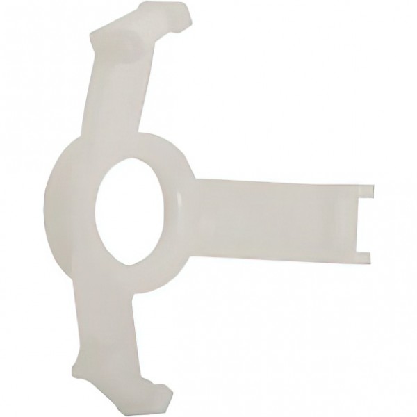 Рычаг стопора Ricoh B3532774