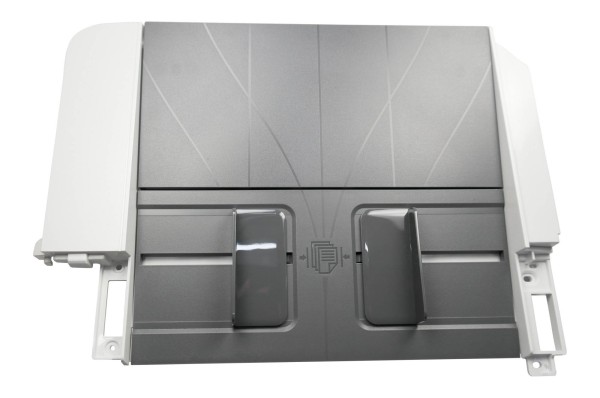 Входной лоток ADF HP LJ M426/ CLJ M280/M281/M377/M477 (B3Q10-40094/B3Q10-60176/B3Q10-60164/B3Q10-60107)