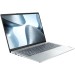 Ноутбук Lenovo IdeaPad 5 Pro 14IAP7 (82SH0035RU)