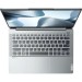 Ноутбук Lenovo IdeaPad 5 Pro 14IAP7 (82SH0035RU)