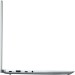 Ноутбук Lenovo IdeaPad 5 Pro 14IAP7 (82SH0035RU)
