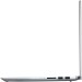 Ноутбук Lenovo IdeaPad 5 Pro 14IAP7 (82SH0035RU)