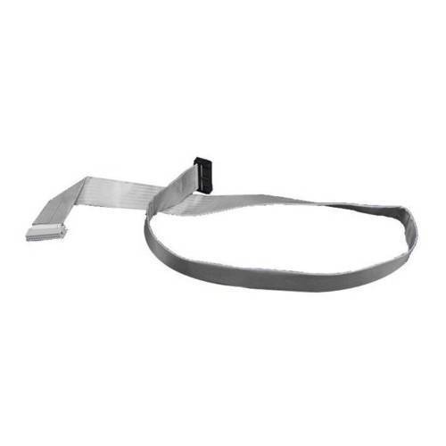 Кабель межблочный напряжения 24в XEROX WC 7120