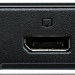 2-х портовый KVM-коммутатор с поддержкой USB, DisplayPort ATEN CS782DP