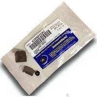 Ремонтный ком-т выпрямителя ремня переноса XEROX DC 250