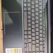 Ноутбук ASUS X1504ZA-NJ547W 15.6" FHD IPS, Intel Core i5-1235U, 8Gb, 512Gb SSD, no ODD, Win11 Home (English), синий*