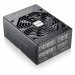 блок питания 1200 Ватт Super Flower Leadex Platinum 1200W