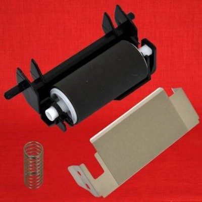 Комплект подачи XEROX Phaser 6600