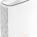 Маршрутизатор ASUS ZenWiFi XD6 (2PK White)
