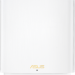 Маршрутизатор ASUS ZenWiFi XD6 (2PK White)