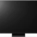 Телевизор ЖК 75'' LG 75UT91006LA.ARUB