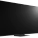 Телевизор ЖК 75'' LG 75UT91006LA.ARUB