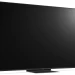 Телевизор ЖК 75'' LG 75UT91006LA.ARUB