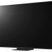 Телевизор ЖК 75'' LG 75UT91006LA.ARUB