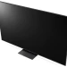 Телевизор ЖК 75'' LG 75UT91006LA.ARUB