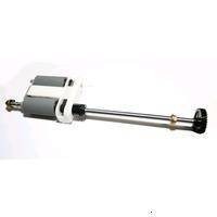 Узел подачи ADF XEROX WC 5019/5021