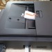 Автоподатчик (ADF) в сборе HP LJ M830/CLJ M880 (CF367-67920/CF367-90920/A2W75-67907) OEM